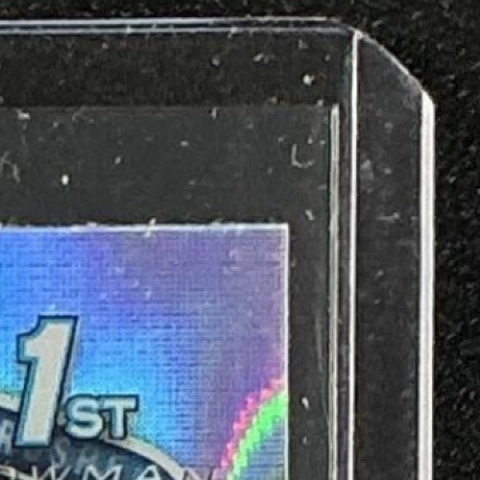 2025 Bowman Santiago Suarez #BCP-142 Chrome Lava Refractor /399 1st Prospect