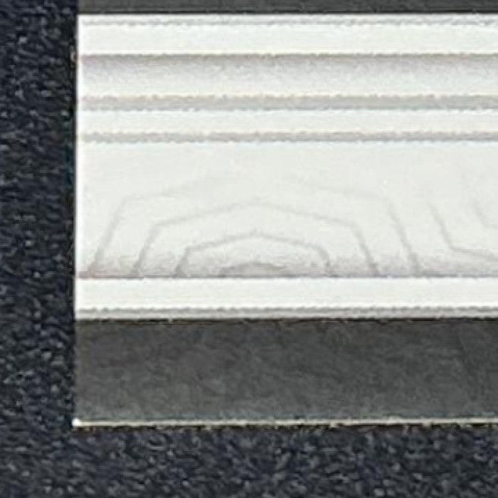 2024 Panini National Treasures Grant Taylor #GSQ-GT Game Gear Swatches Quad /99