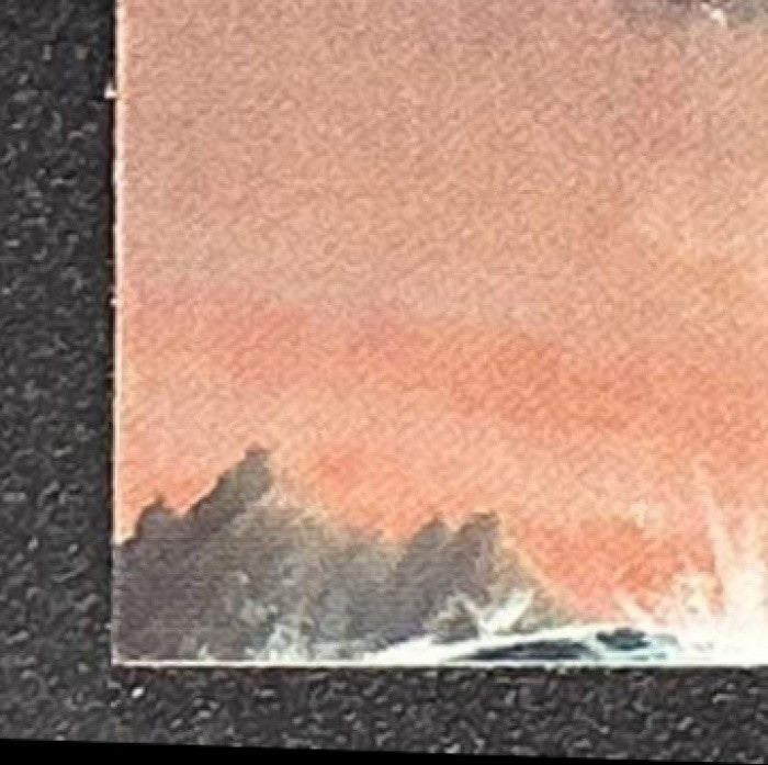 LEARNING THE FORCE 2025 TOPPS CHROME STAR WARS GALAXY #30