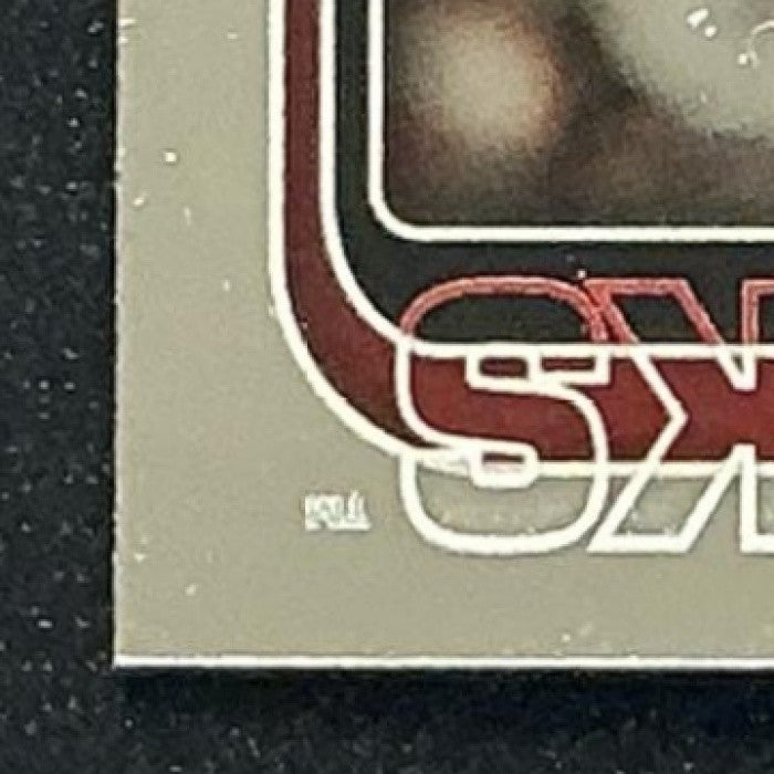 TYLER LOCKLEAR 2025 TOPPS CHROME UPDATE #USC80 RC DIAMONDBACKS