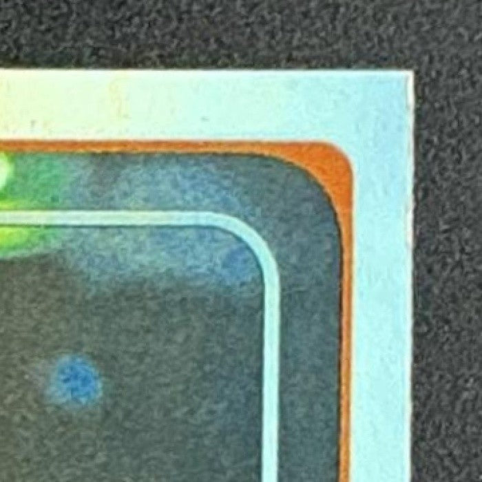 KARL-ANTHONY TOWNS 2025-26 TOPPS HOOPS #249 RAINBOW FOIL KNICKS