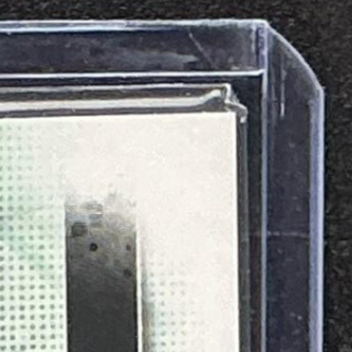 DANE MYERS 2024 TOPPS INCEPTION #40 RC MARLINS