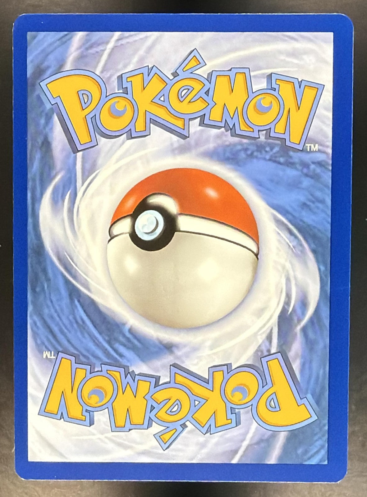 GASTRODON 2022 POKEMON SWORD & SHIELD LOST ORIGIN #102/196