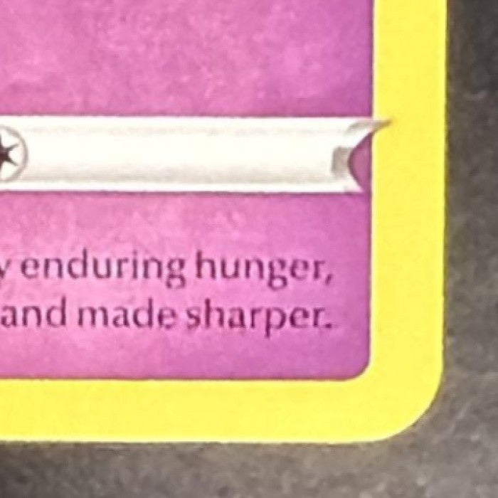 MEDITITE 2022 POKEMON SWORD & SHIELD SILVER TEMPEST #072/195