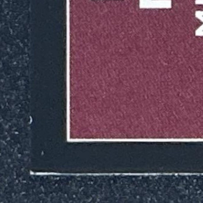 MARK NOBLE 2025-26 TOPPS PREMIER LEAGUE #397 RETRO THREADS WEST HAM