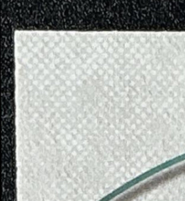 PETE CROW-ARMSTRONG 2025 TOPPS FINEST #47 COMMON CUBS