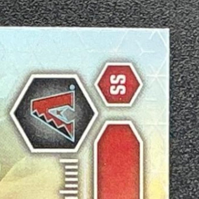 TOMMY TROY 2026 BOWMAN #BTP-92 SCOUTS TOP 100 CHROME DIAMONDBACKS