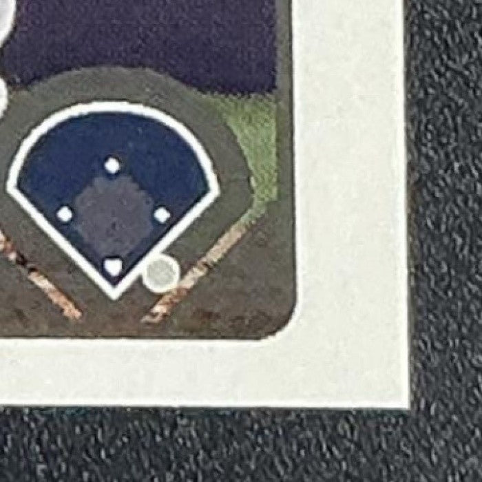 SHOHEI OHTANI 2025 TOPPS #1 DODGERS