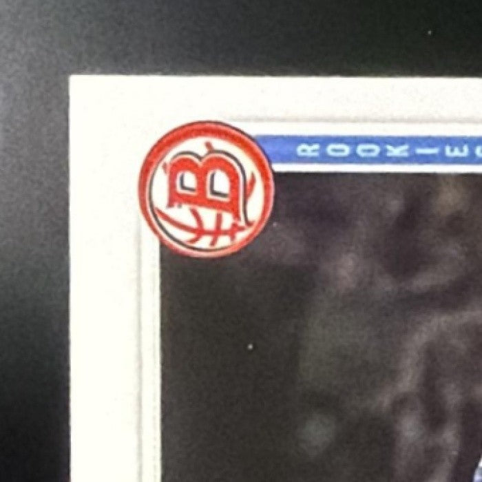 COOPER FLAGG 2025-26 BOWMAN #1 RC MAVERICKS