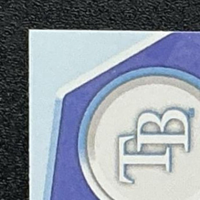 CHANDLER SIMPSON 2025 BOWMAN'S BEST #66 REFRACTOR RC RAYS