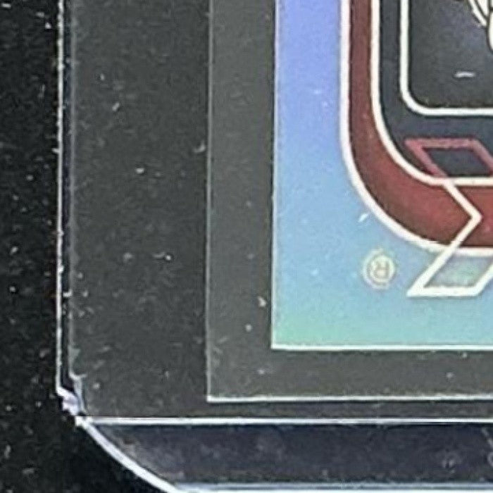 DUSTIN MAY 2025 TOPPS CHROME UPDATE #USC80 REFRACTOR RED SOX