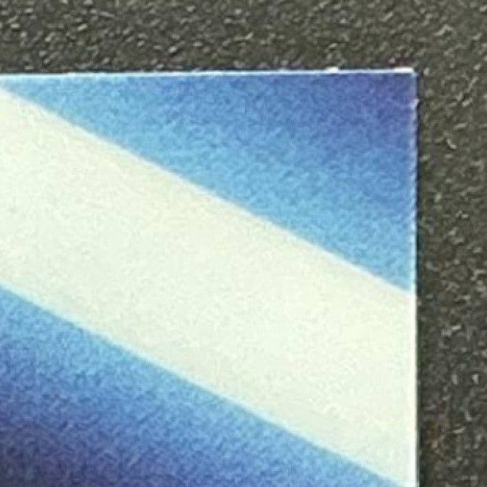 OBI-WAN KENOBI 2025 TOPPS CHROME STAR WARS GALAXY #9