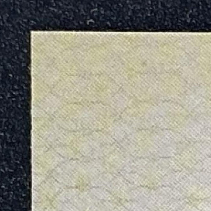 AWARD SHOW 2018 TOPPS #389 ANGELS YANKEES