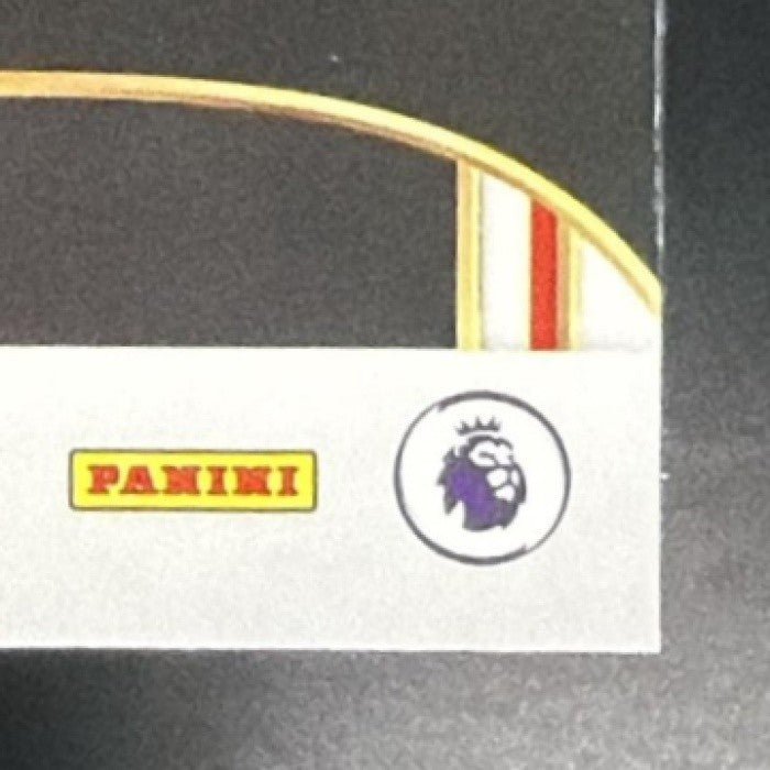 2024 Panini Select Premier League Marcus Tavernier #163 Mezzanine Tie-Dye /25