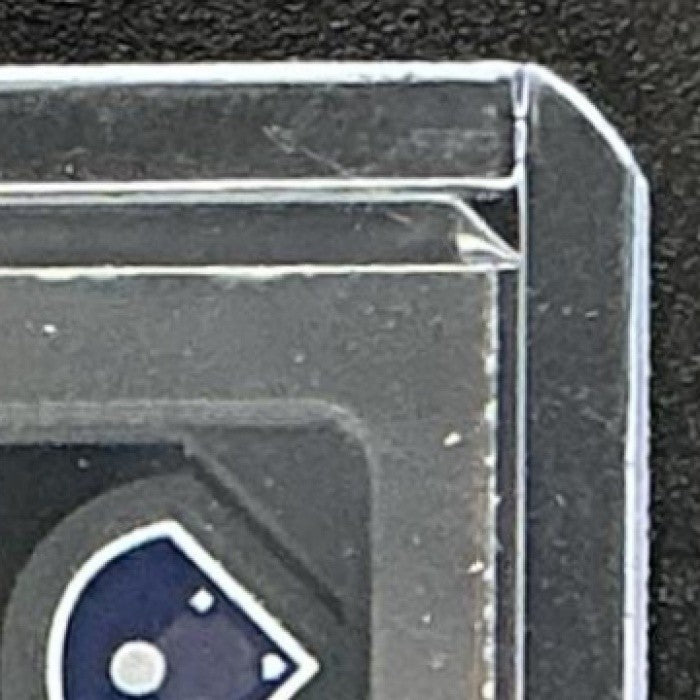 HYESEONG KIM 2025 TOPPS CHROME UPDATE #USC149 RC DODGERS