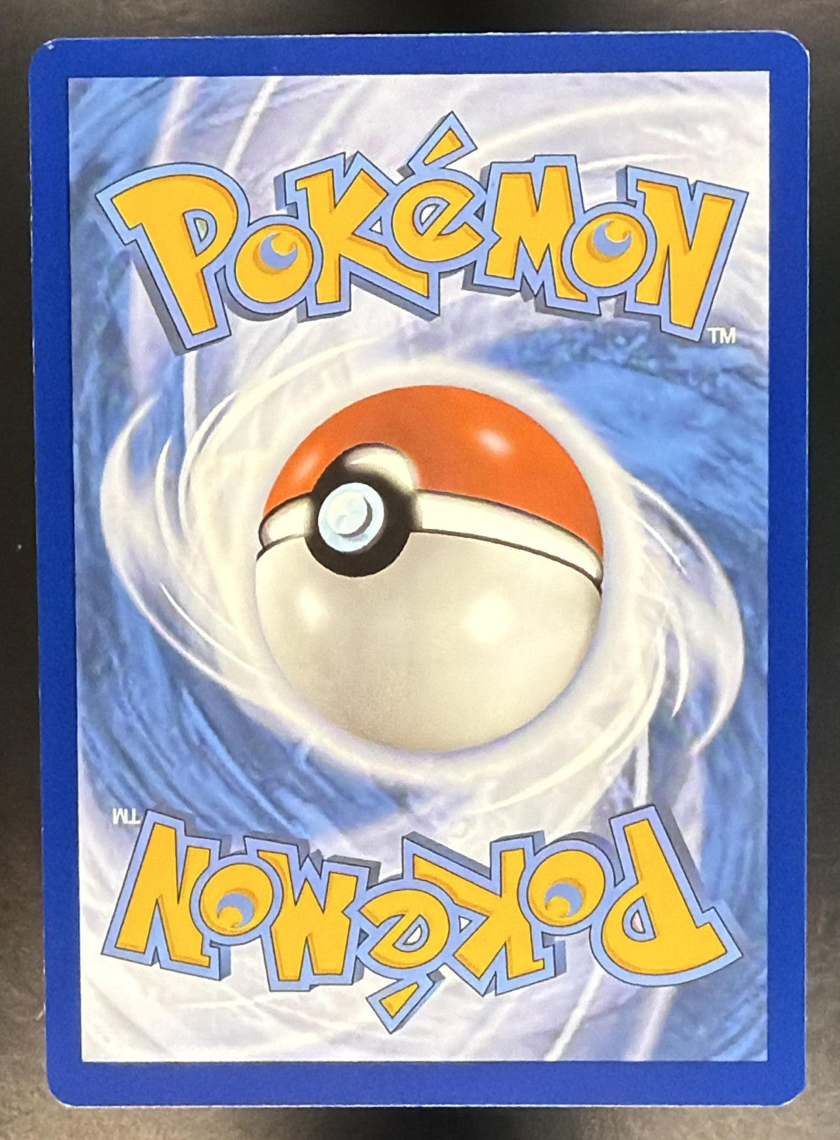DARTRIX 2023 POKEMON SV OBSIDIAN FLAMES - OBF EN #014/197