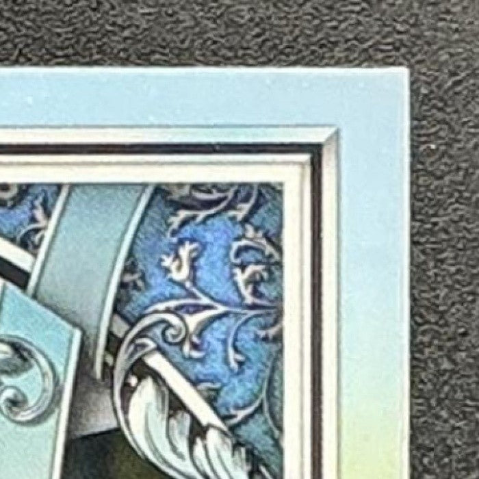 CARSON WILLIAMS 2026 BOWMAN #BST-15 STERLING CHROME RC RAYS