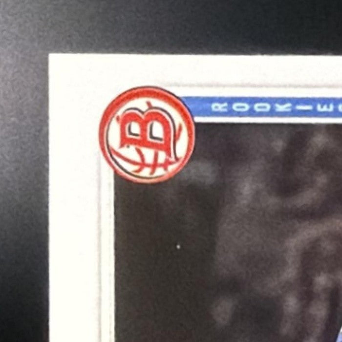 COOPER FLAGG 2025-26 BOWMAN #1 RC MAVERICKS