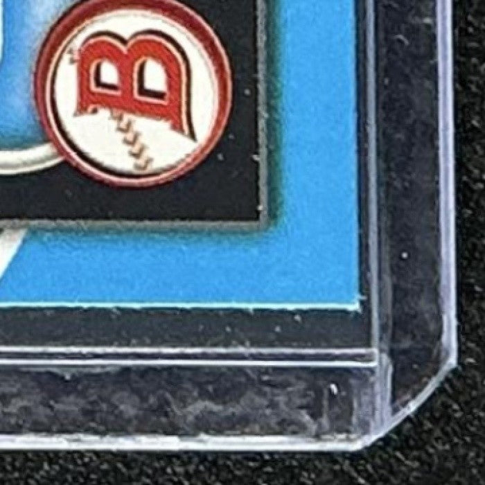 AGUSTIN RAMIREZ 2024 BOWMAN DRAFT #BD-133 SKY BLUE 294/499 MARLINS