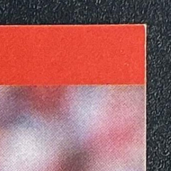 JOE MONTANA 1990 PRO SET #293 49ERS