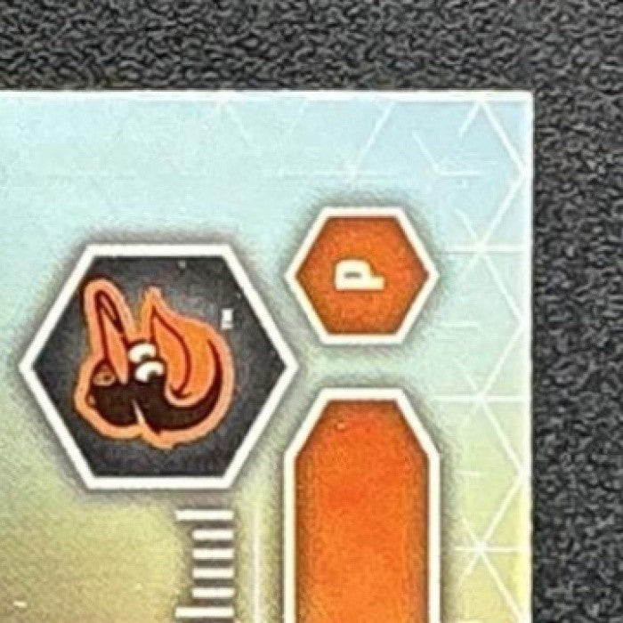 ESTEBAN MEJIA 2026 BOWMAN #BTP-96 SCOUTS TOP 100 CHROME ORIOLES
