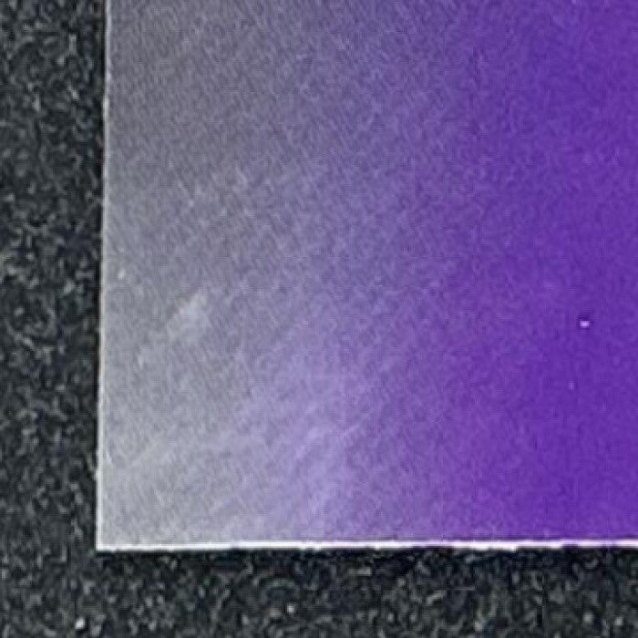 NIQUE CLIFFORD 2025-26 TOPPS SIGNATURE CLASS #120 CHROME ROOKIE RC KINGS