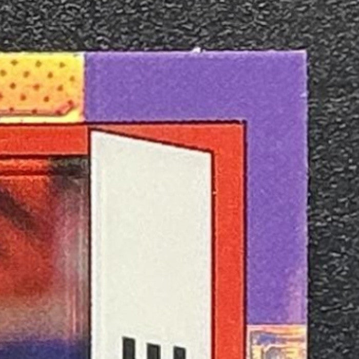 BROOKS LEE 2025 TOPPS CHROME #90CB-20 1990 BASEBALL TWINS