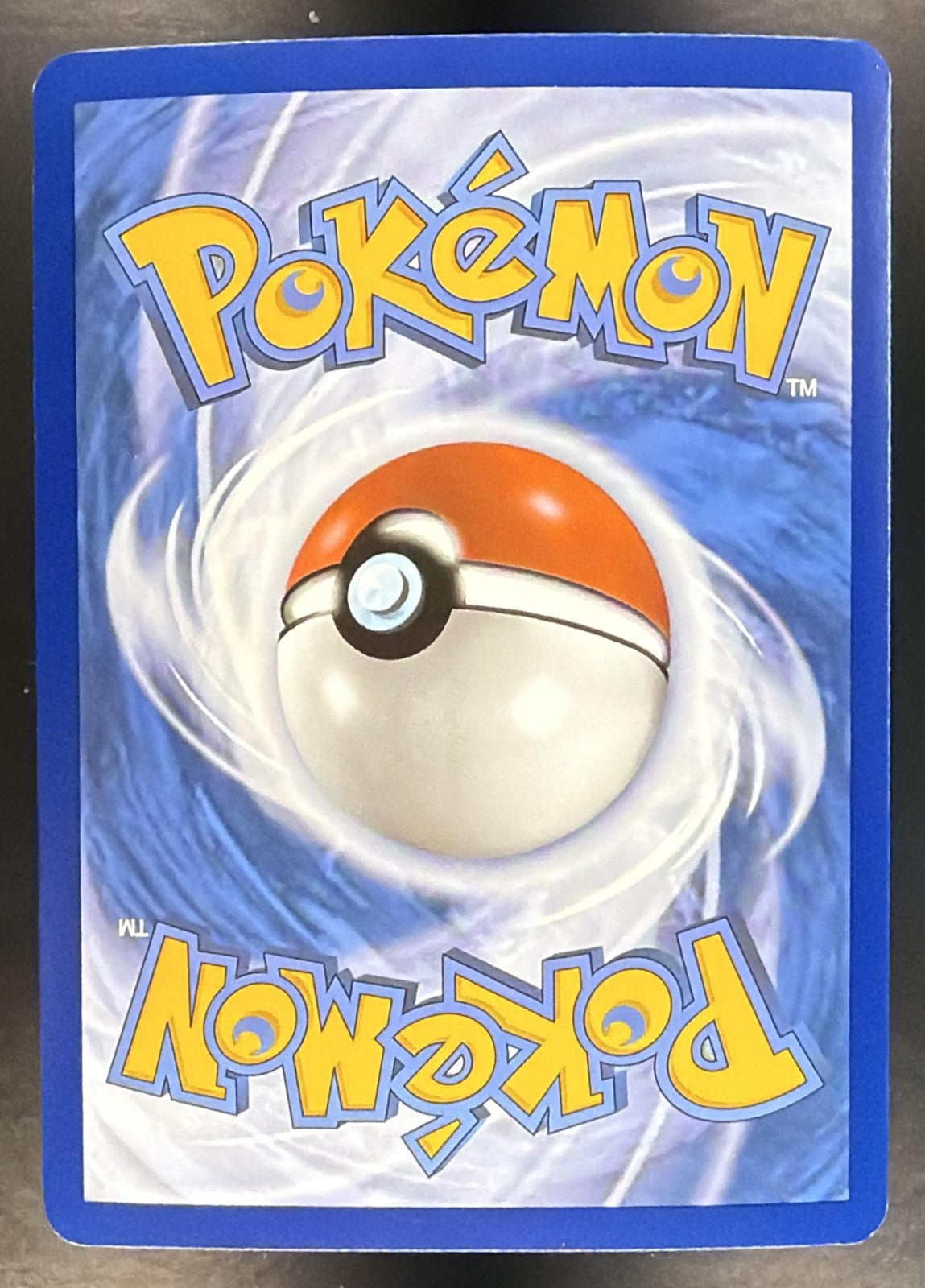 SIMISEAR 2023 POKEMON SV PARADOX RIFT #021/182