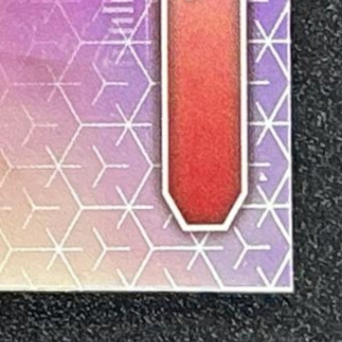 TOMMY TROY 2026 BOWMAN #BTP-92 SCOUTS TOP 100 CHROME DIAMONDBACKS