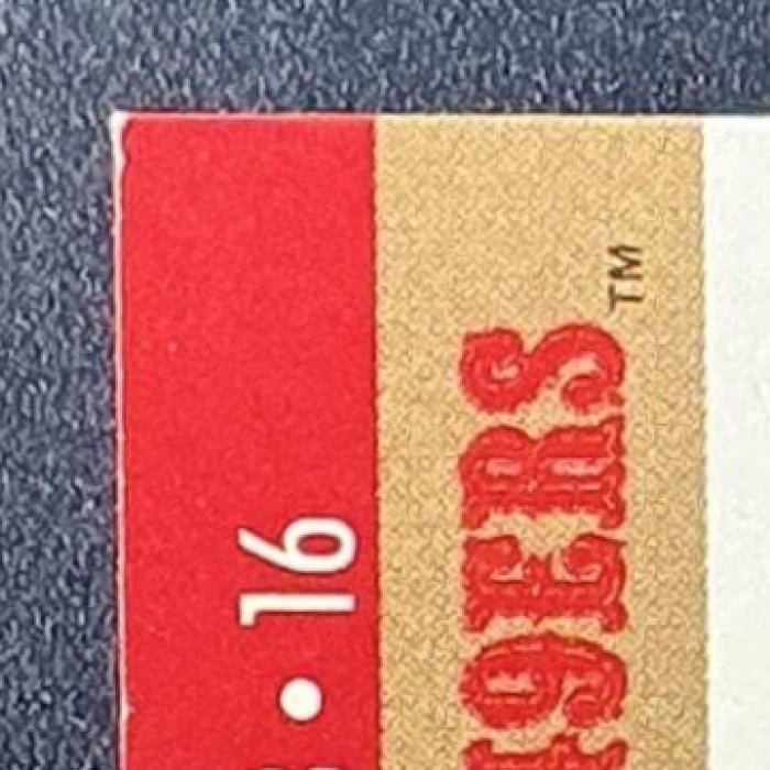JOE MONTANA 1990 PRO SET #293 49ERS