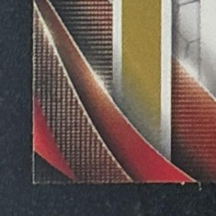 2023 Topps Chrome UEFA Club Competitions Isaac Babadi #22 Refractor RC