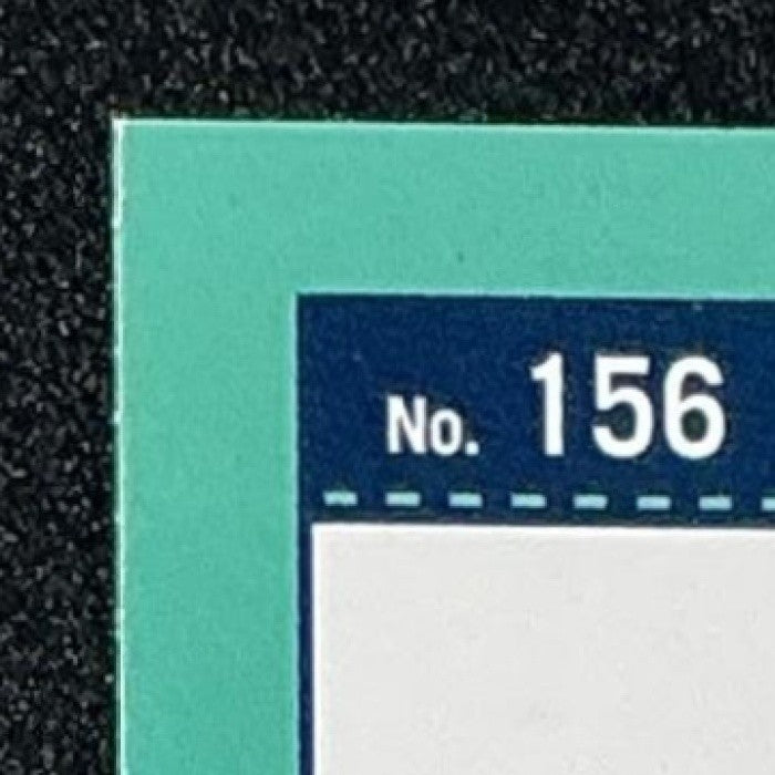 JONNY FARMELO 2024 PANINI DONRUSS #156 RATED PROSPECT MARINERS