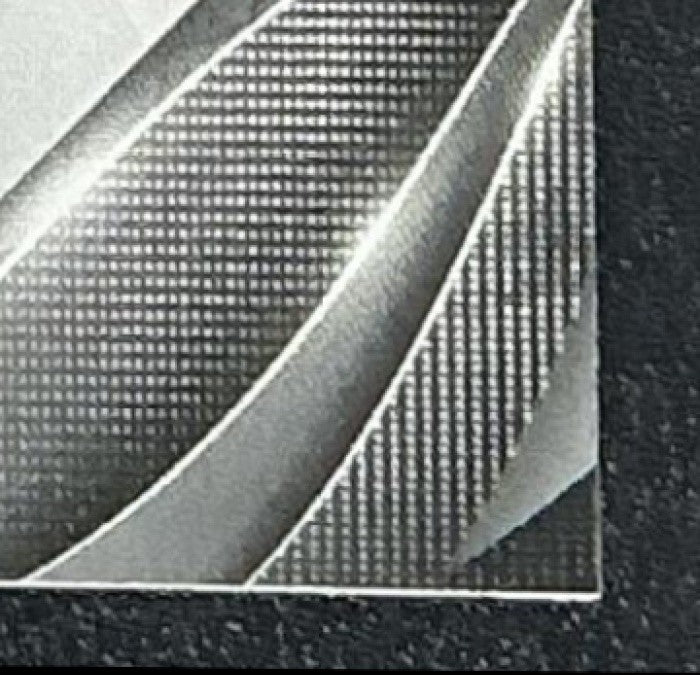 2023 Topps UEFA Club Competitions Shurandy Sambo #27 Black and White Icy /150 RC