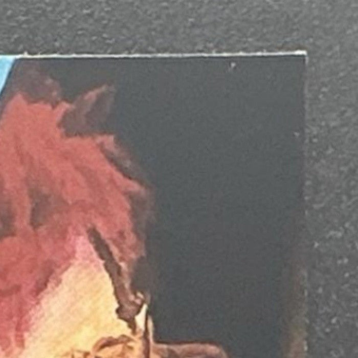 THE CLONES 2025 TOPPS CHROME STAR WARS GALAXY #59