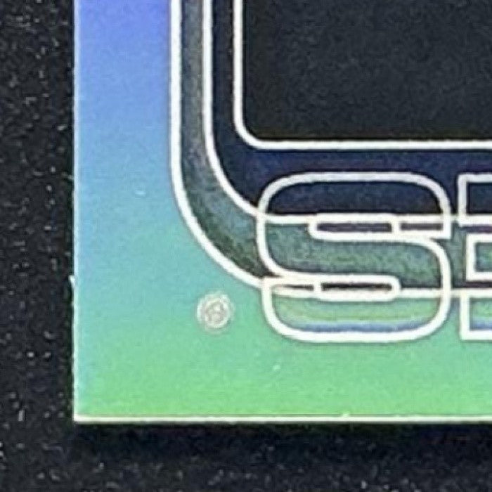 RYAN MCMAHON 2025 TOPPS CHROME UPDATE #USC66 REFRACTOR YANKEES