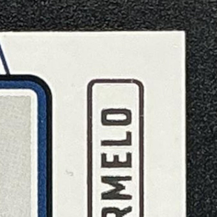 JONNY FARMELO 2024 PANINI DONRUSS #156 RATED PROSPECT MARINERS