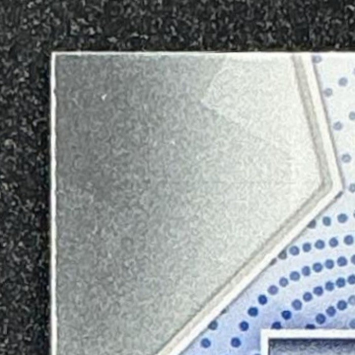 MOOKIE BETTS 2025 BOWMAN'S BEST #64 DODGERS