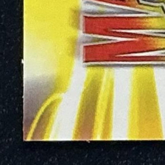 TRAVIS BAZZANA 2025 BOWMAN CHROME #MV-12 MAX VOLUME GUARDIANS
