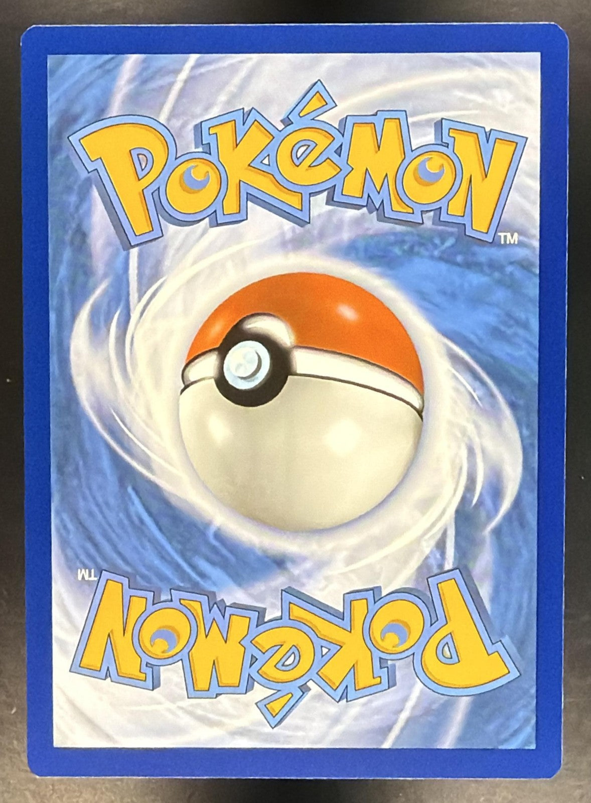 LITWICK 2023 POKEMON SV OBSIDIAN FLAMES - OBF EN #036/197