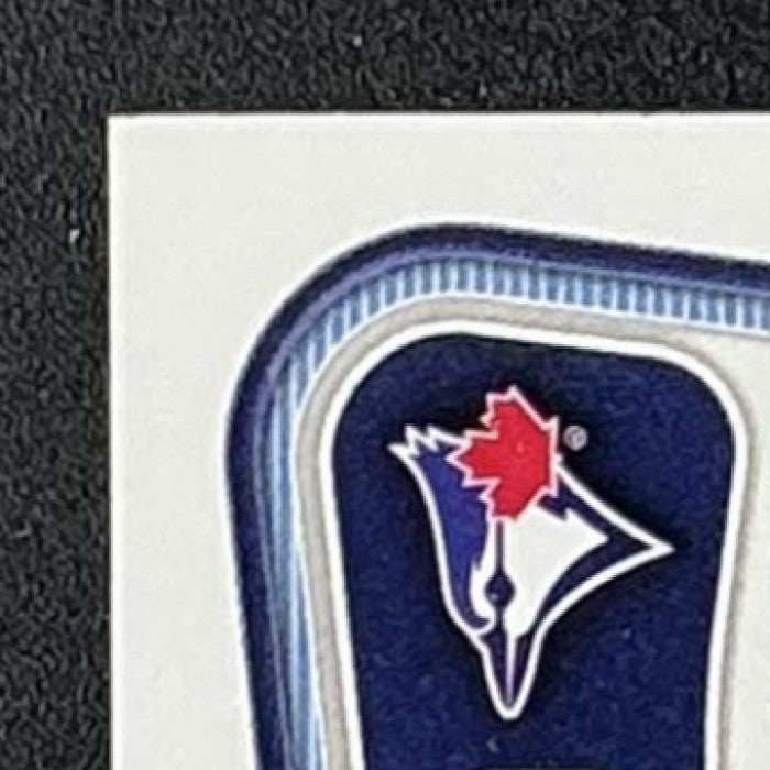 KAZUMA OKAMOTO 2026 BOWMAN #28 RC BLUE JAYS