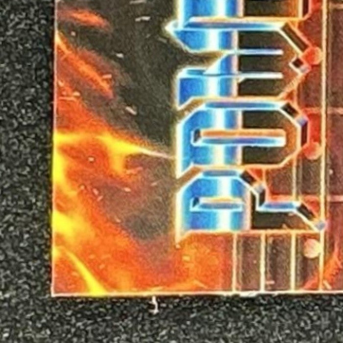 JUAN SOTO 2026 BOWMAN #PC-12 POWER CHORDS CHROME METS