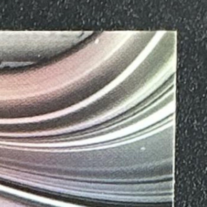 GIMMIE 2025 TOPPS CHROME STAR WARS GALAXY #6