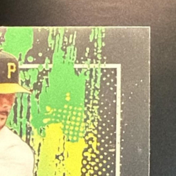 PAUL SKENES 2026 TOPPS FINEST #10 PIRATES