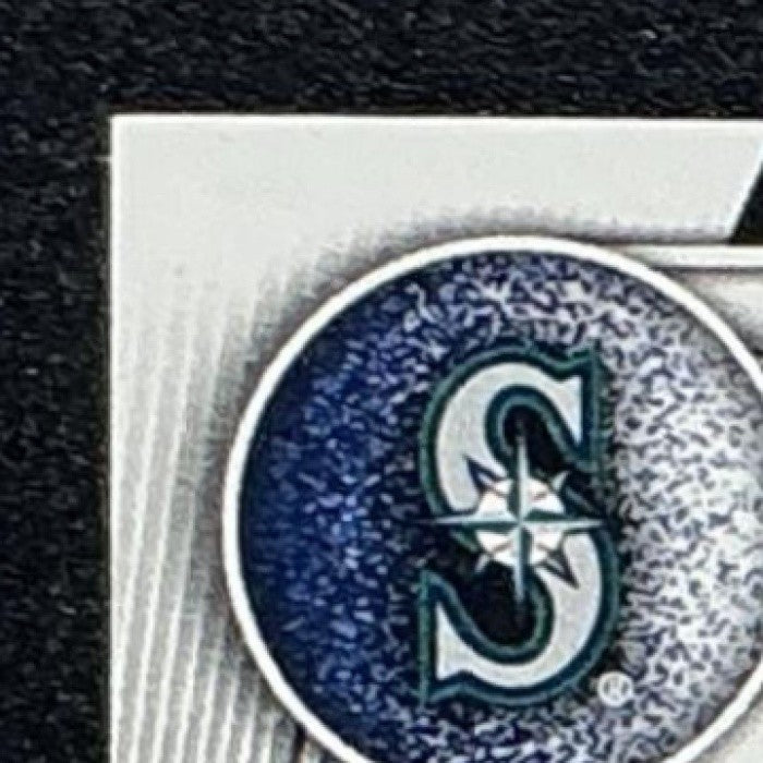 JARED SUNDSTROM 2025 BOWMAN #BP-85 PROSPECTS MARINERS