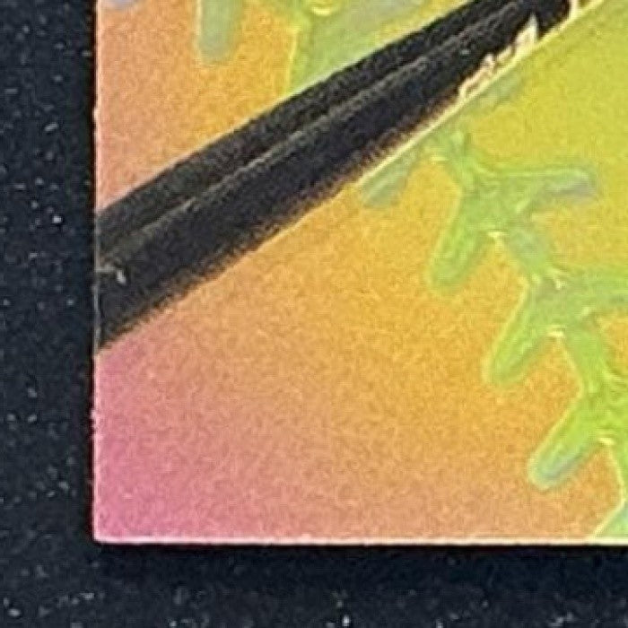JUAN SOTO 2024 TOPPS CHROME #CAE-14 ALL ETCH YANKEES