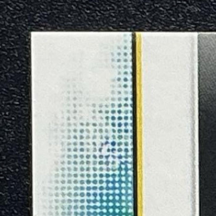 MANNY MACHADO 2024 TOPPS INCEPTION #53 PADRES