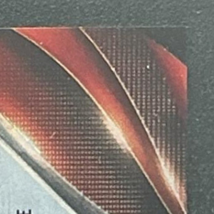 2023 Topps Chrome UEFA Club Competitions Oleksandr Zinchenko #CA-OZ Auto