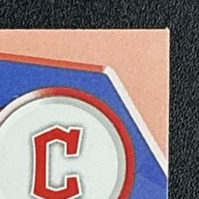 STEVEN KWAN 2025 BOWMAN'S BEST #61 GUARDIANS