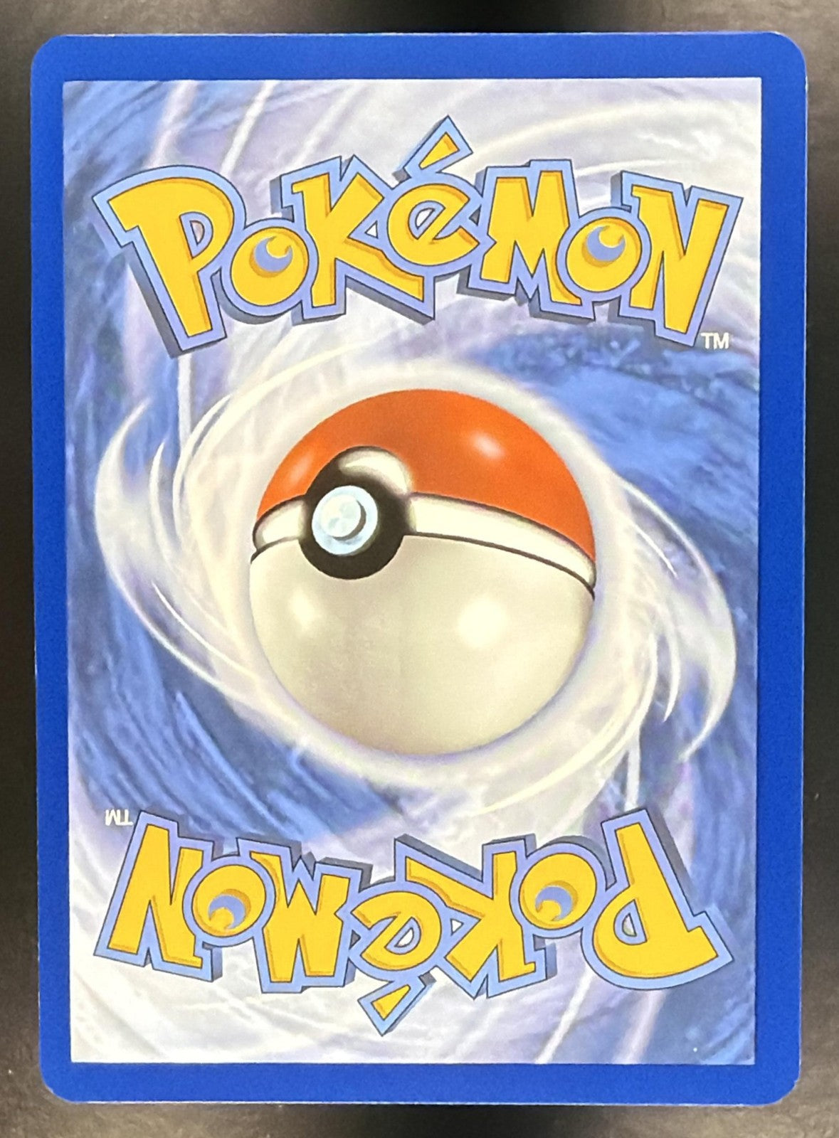 NOSEPASS 2025 POKEMON DESTINED RIVALS #097/182
