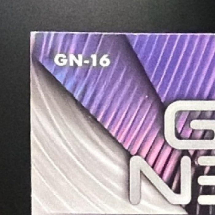 TA'NIYA LATSON 2025-26 BOWMAN #GN-16 GEN NEXT CHROME REFRACTOR GAMECOCKS